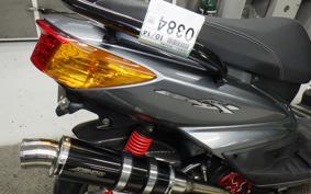 YAMAHA CYGNUS 125 X 2 2025 SE44J