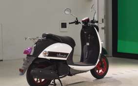 YAMAHA VINO 50 2021 SA54J