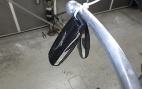HONDA GL 1800 GOLD WING TOUR DCT 2026 SC79