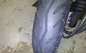 HONDA DIO CESTA GEN 2 AF68