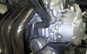 YAMAHA FAZER FZ6 S 2005