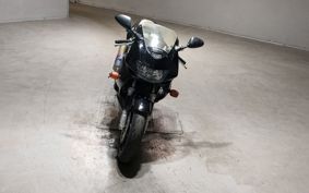 HONDA VTR1000F 1998 SC36