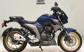 YAMAHA FZS25 2006