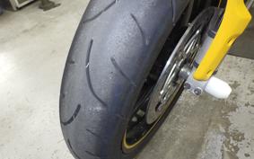DUCATI MONSTER S2R 800 2005