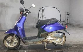HONDA TODAY AF61