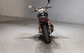 HONDA CB400SFV-3 2005 NC39