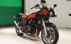 KAWASAKI GPZ400 1995 ZX400C