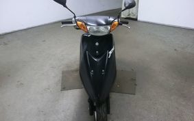 YAMAHA JOG 2004 SA16J