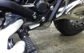BMW R12 2024