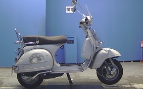 VESPA PX150 Euro3 M742