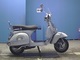 Фото Vespa PX150 Euro3 с японского аукциона