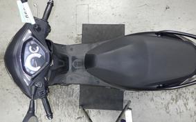 YAMAHA AXIS 125 Z 2024 SED7J