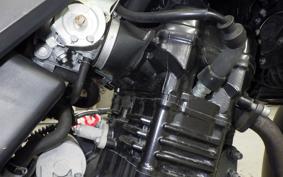 SUZUKI V-STROM 250 A 2013