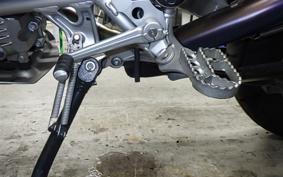BMW R1200GS 2008