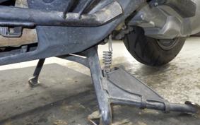 SUZUKI SKYWAVE 400 S 3 2008 CK44A