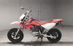 HONDA XR50 MOTARD AD14