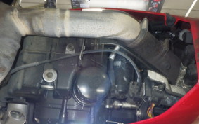 DUCATI SS937S 2018