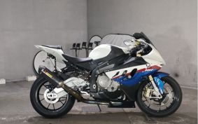 BMW S1000RR 2010 0507