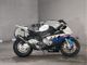 Фото BMW S1000RR 2010 с японского аукциона