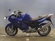 Фото BMW F800ST 2007 с японского аукциона