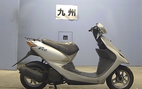 HONDA DIO Gen.5 AF56