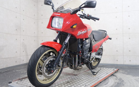 YAMAHA R1-Z 3XC