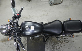 SUZUKI ST250E NJ4CA