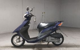 SUZUKI ADDRESS V50 CA42A