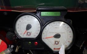 BIMOTA SB6R 1997