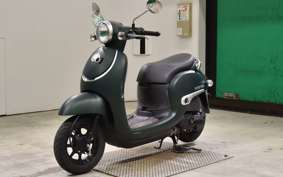 HONDA GIORNO 3 2020 AF77