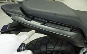 HONDA 400X 2024 NC56