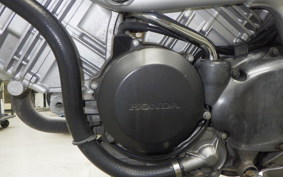HONDA VTR 250 Gen. 2 2001 MC33
