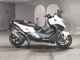 Фото BMW C650 SPORT 2016 с японского аукциона