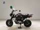 Фото Honda MONKEY 2023 с японского аукциона