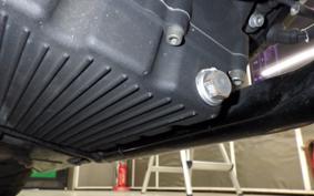 HARLEY NIGHT ROD 1250 SP 2011