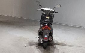 YAMAHA BJ SA24J