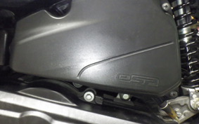 YAMAHA JOG-7 AY01