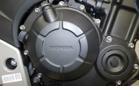 HONDA CB400F 2016 NC47