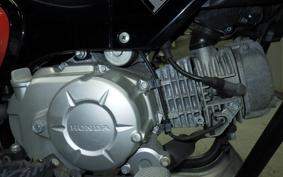HONDA CROSS CUB 110 2022 JA45
