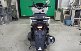 HONDA PCX 125 JK06
