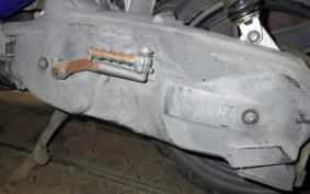 YAMAHA AXIS 100 SB06J