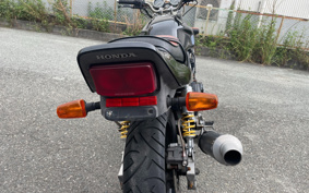 HONDA CB400SF 1994 NC31