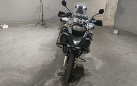 BMW R1200GS ADVENTURE 2006 0382