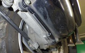 YAMAHA JOG Gen.5 2019 SA36J