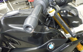 BMW G310R 2023