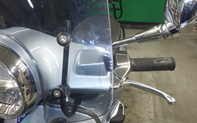 VESPA PRIMAVERA 150 2009