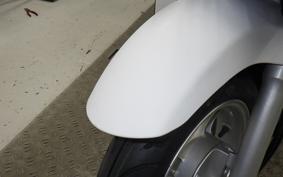 HONDA BENLY 50 AA05