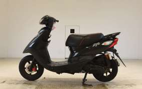 YAMAHA JOG ZR Gen.3 SA39J