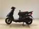 Фото Yamaha JOG ZR Gen.3 с японского аукциона