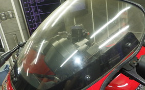 KAWASAKI GPZ400 1993 ZX400C